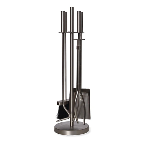 Ebrington Fireside Tool Set - Image 9