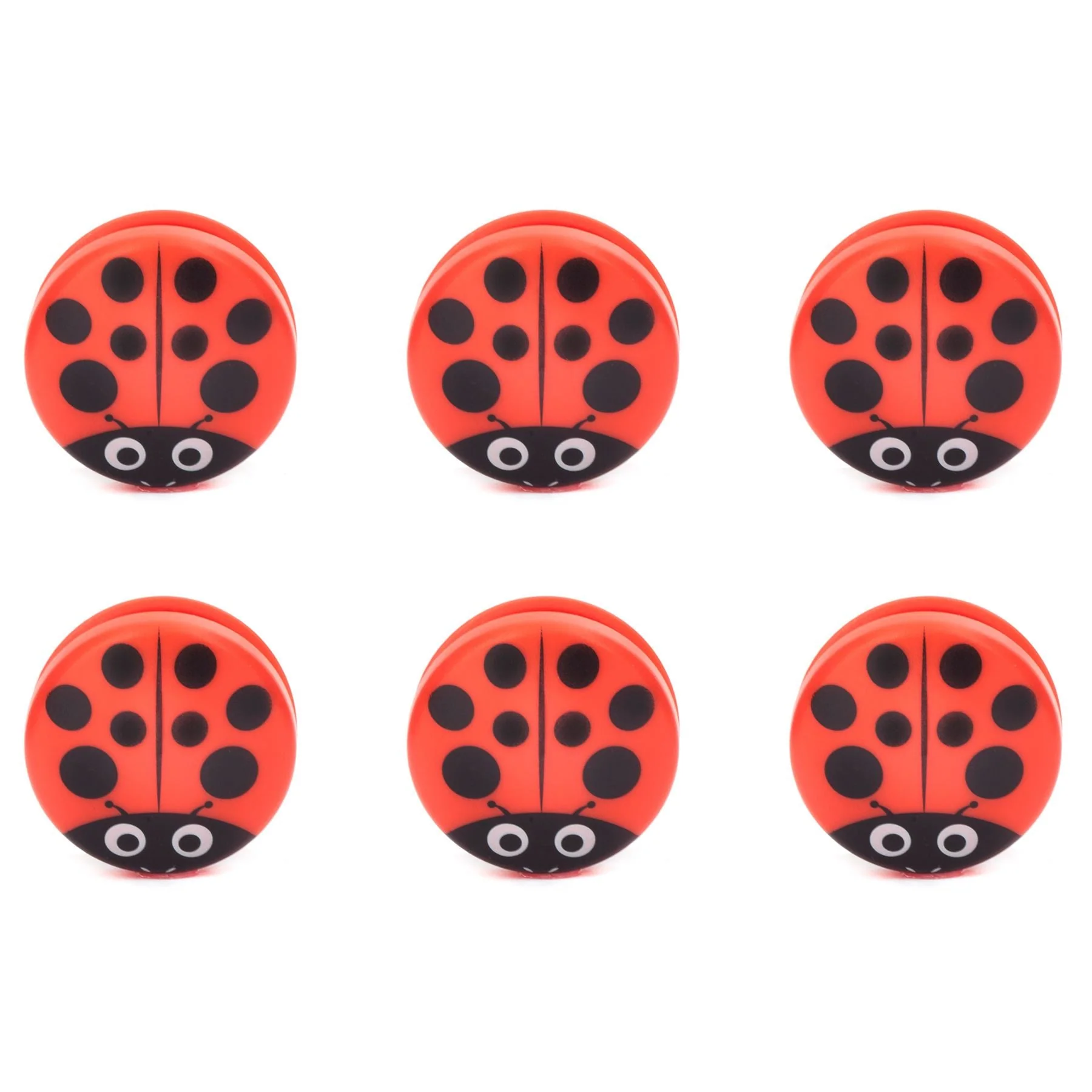 Food Bag Clips - Image 4