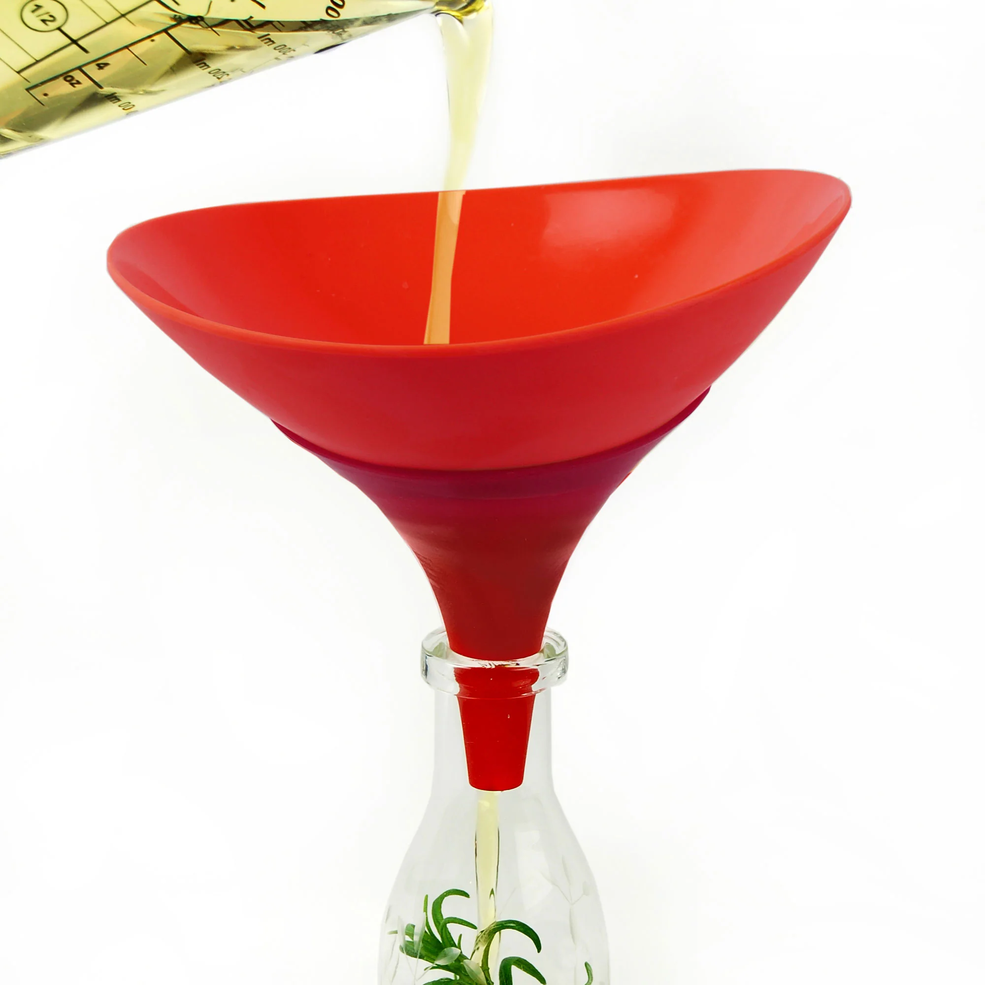 Food Funnel - Image 3