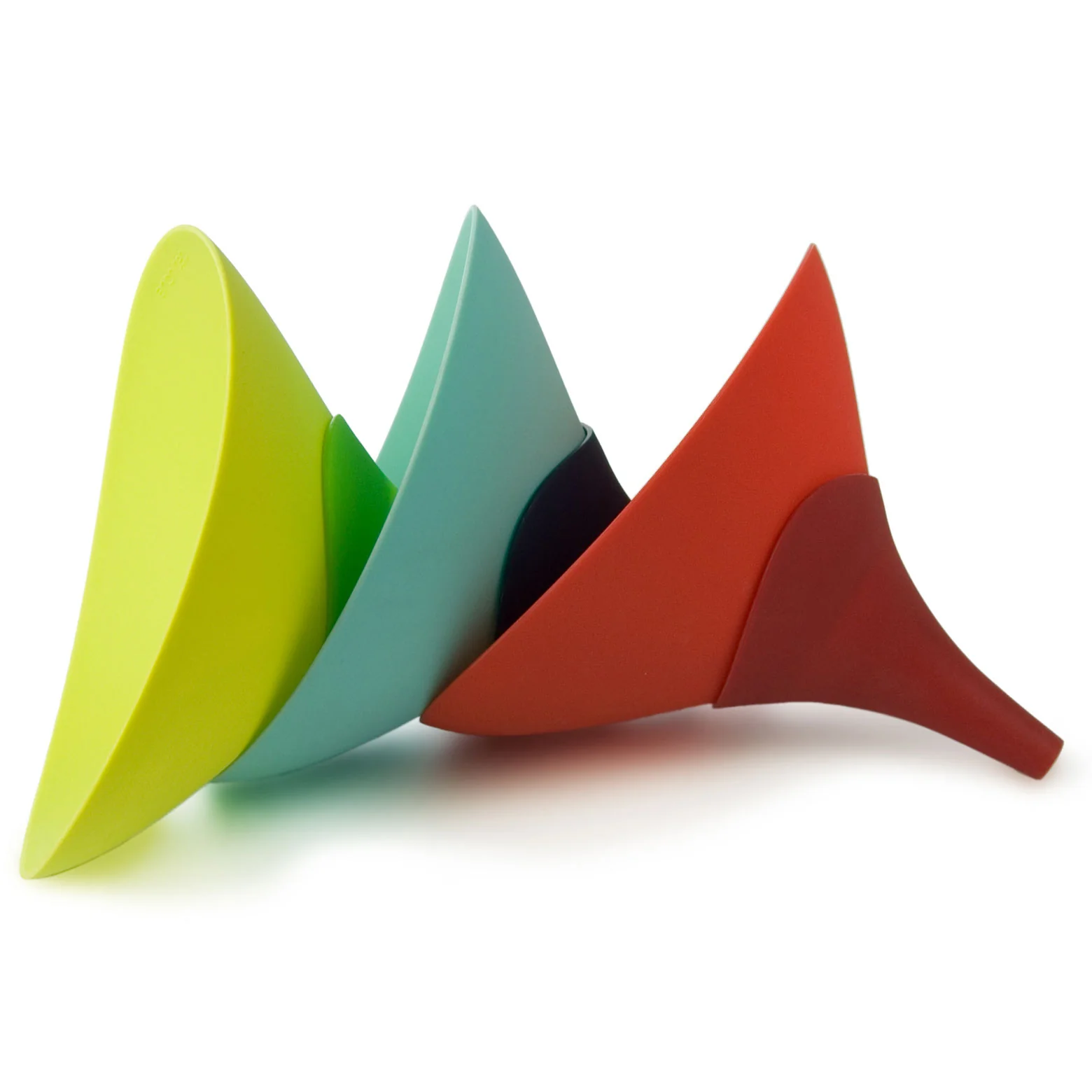Food Funnel - Image 5