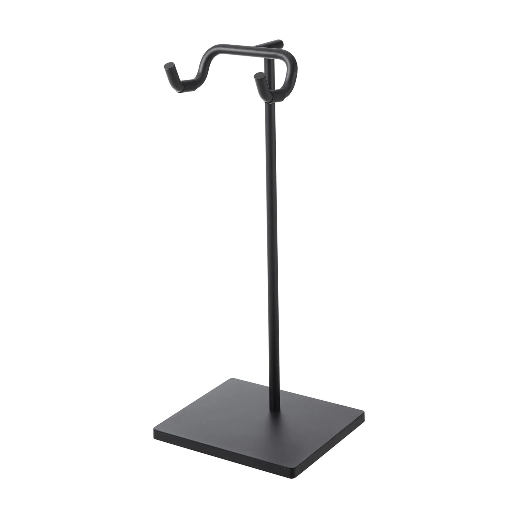 Freestanding Bicycle Stand - Image 6