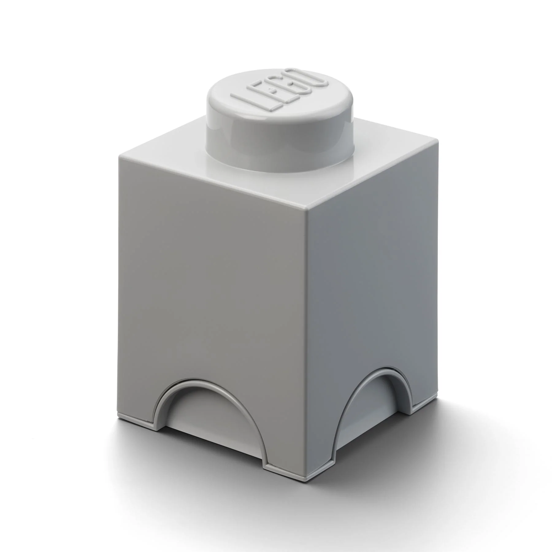 Giant LEGO Brick Storage Box - Extra Small - Image 9