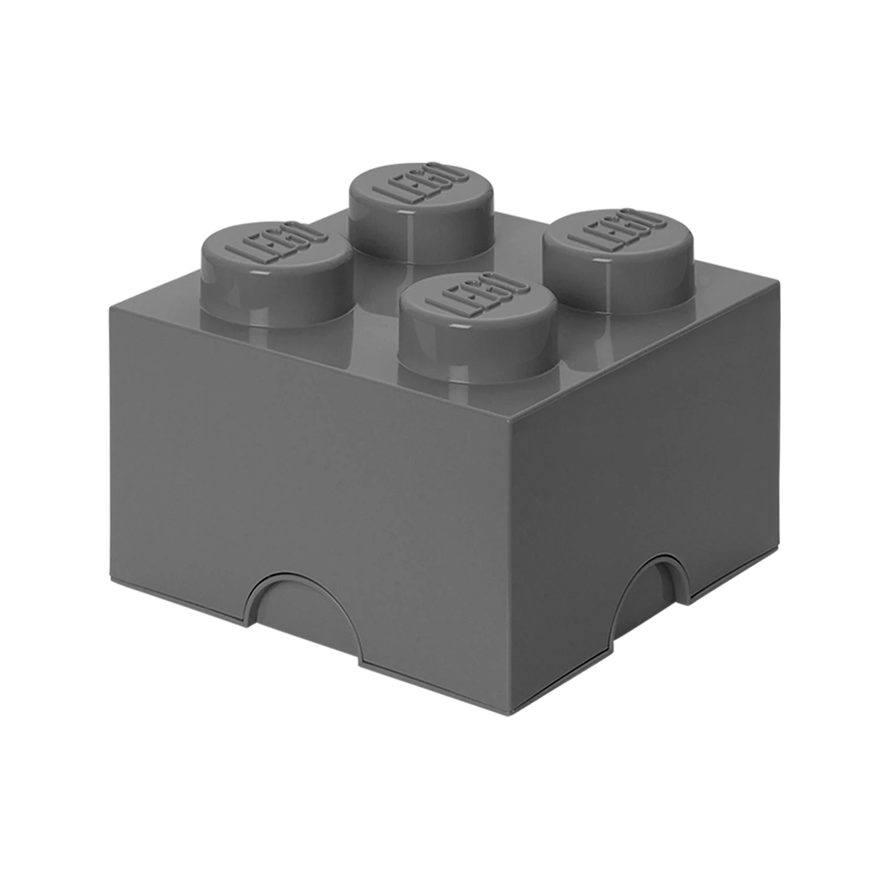 Giant LEGO Brick Storage Boxes - 4 Stud - Image 19