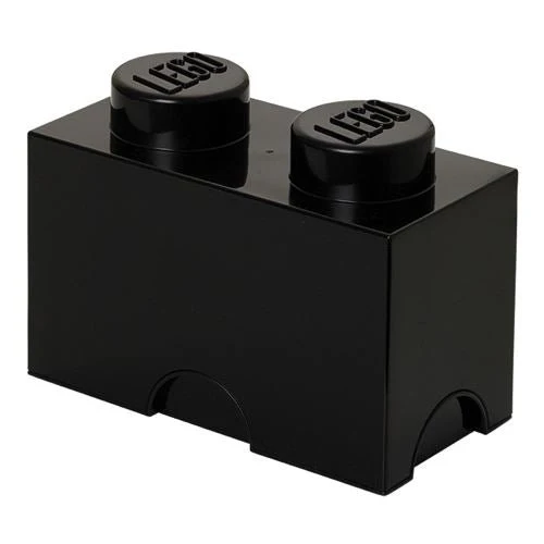 Giant LEGO Brick Storage Box - Small - Image 10