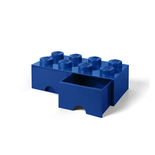 Giant LEGO Brick Storage Drawers - Large - Image 10