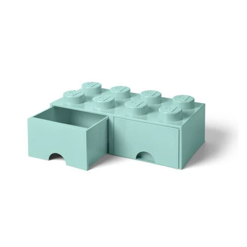 Giant LEGO Brick Storage Drawers - Large - Image 11