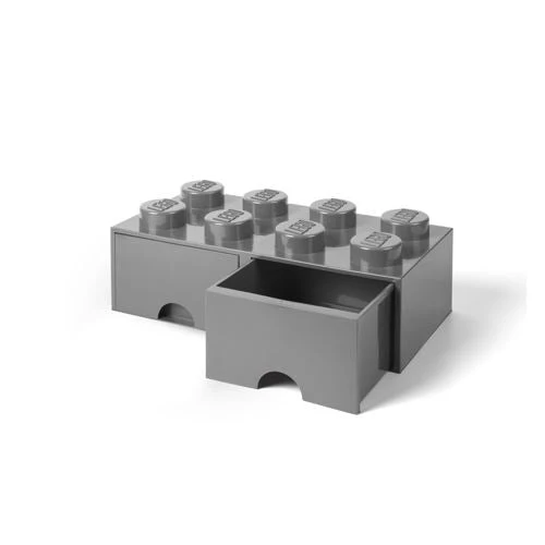 Giant LEGO Brick Storage Drawers - Large - Image 12
