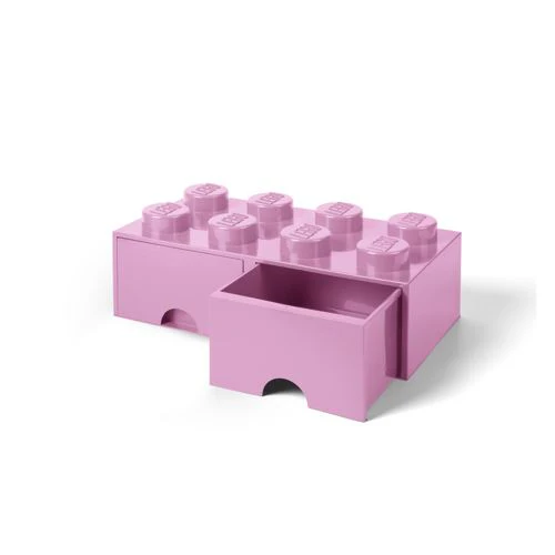 Giant LEGO Brick Storage Drawers - Large - Image 3