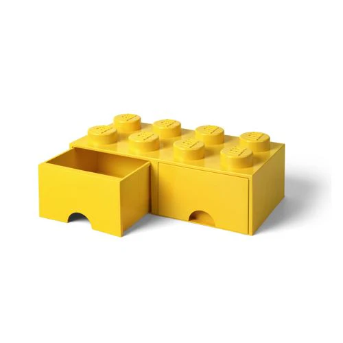 Giant LEGO Brick Storage Drawers - Large - Image 8
