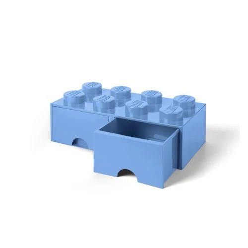 Giant LEGO Storage Brick Drawers - Large - Image 5