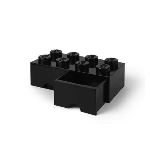 Giant LEGO Storage Brick Drawers - Large - Image 7
