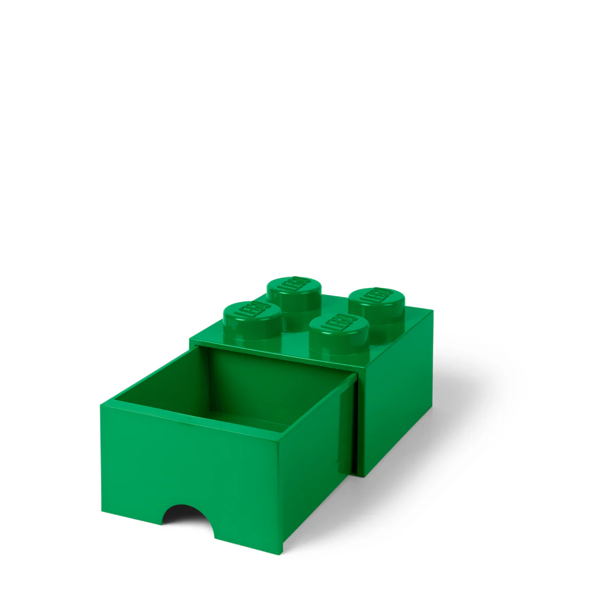 Giant LEGO Storage Brick Drawers - Medium - Image 10