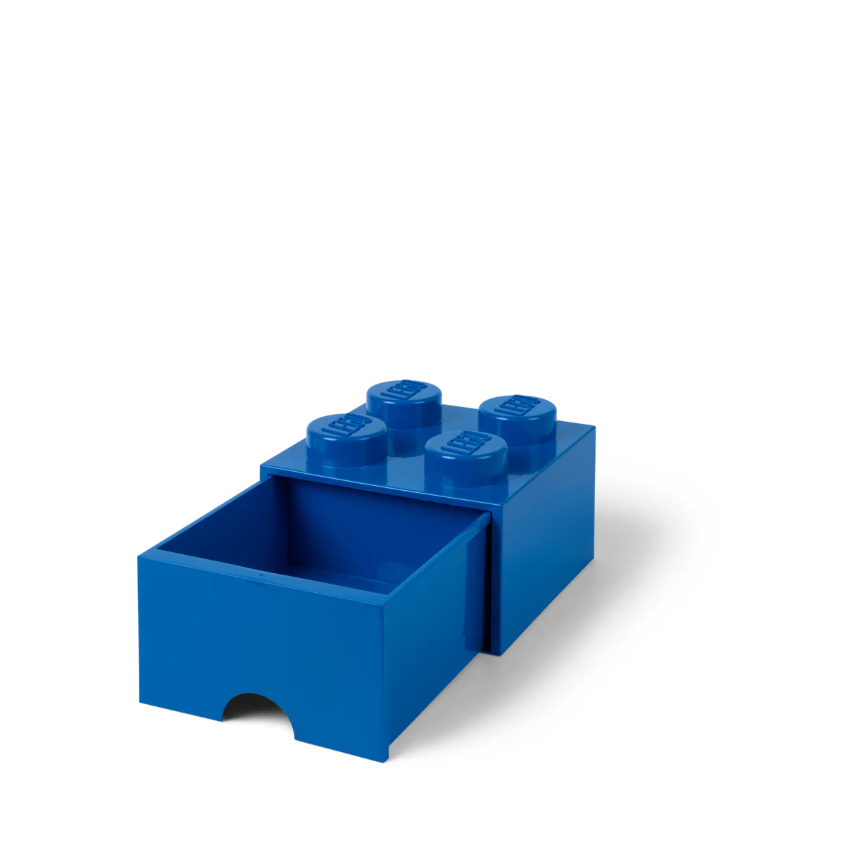 Giant LEGO Storage Brick Drawers - Medium - Image 11