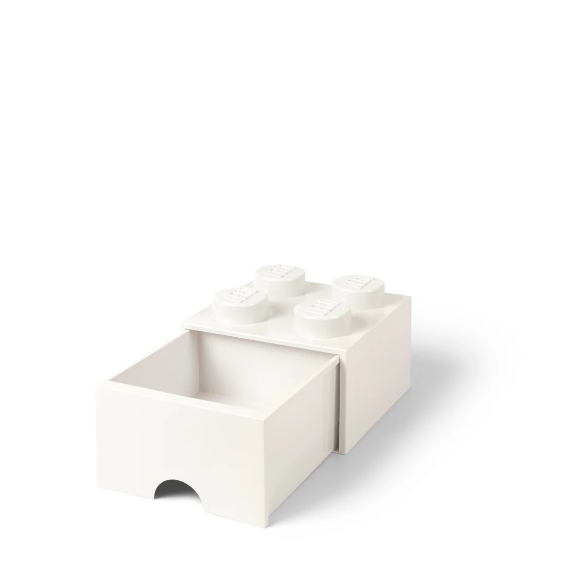 Giant LEGO Storage Brick Drawers - Medium - Image 13