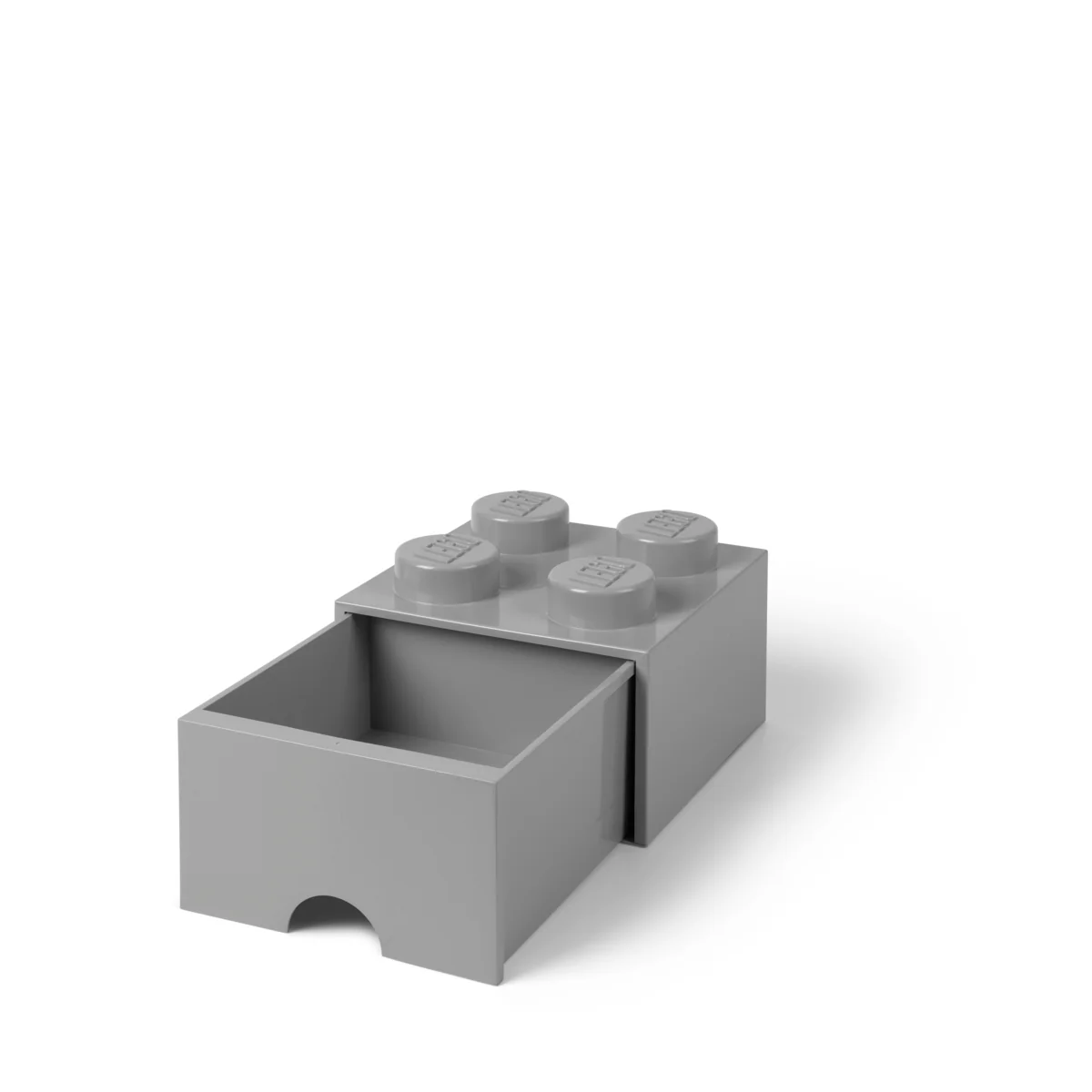 Giant LEGO Storage Brick Drawers - Medium - Image 14