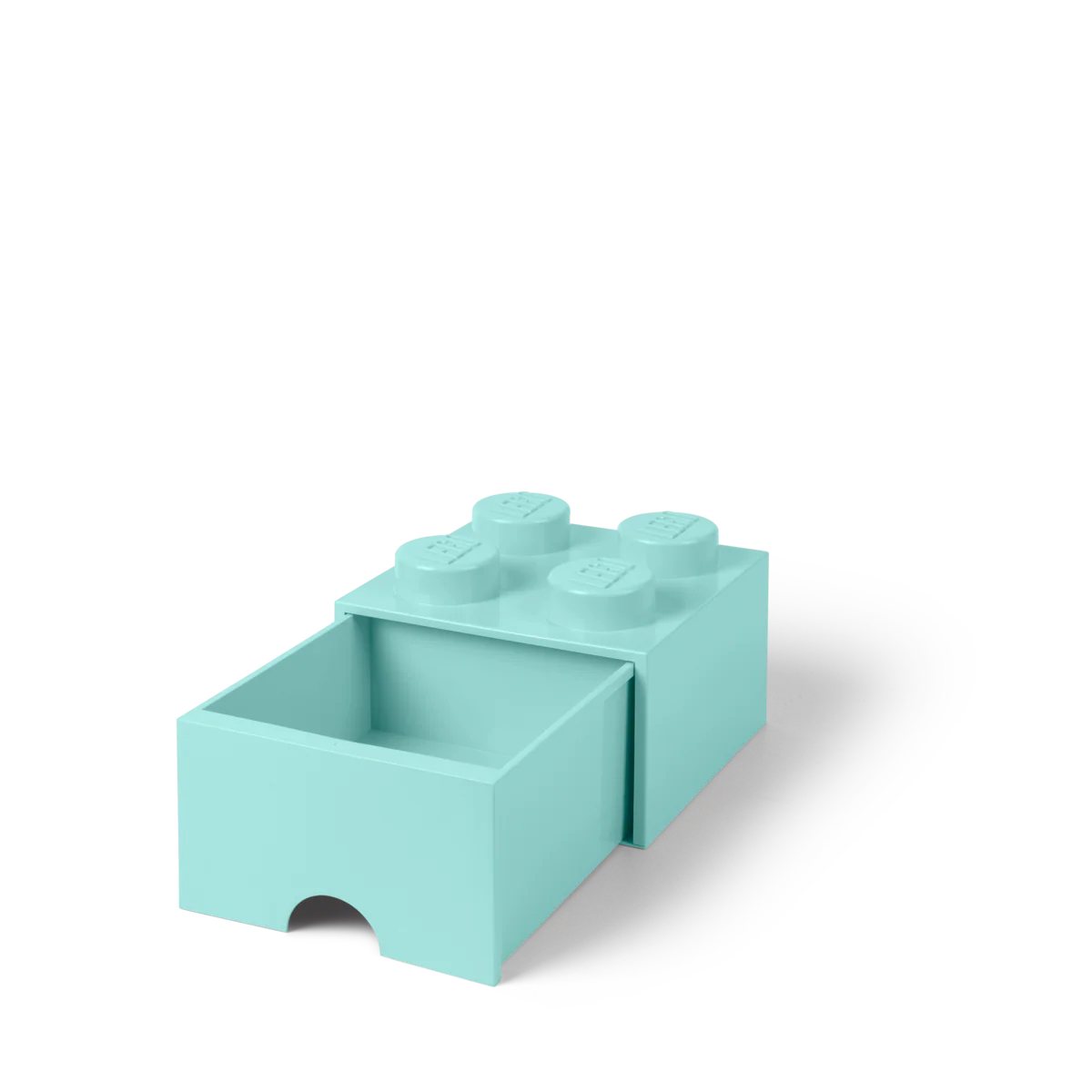 Giant LEGO Storage Brick Drawers - Medium - Image 15