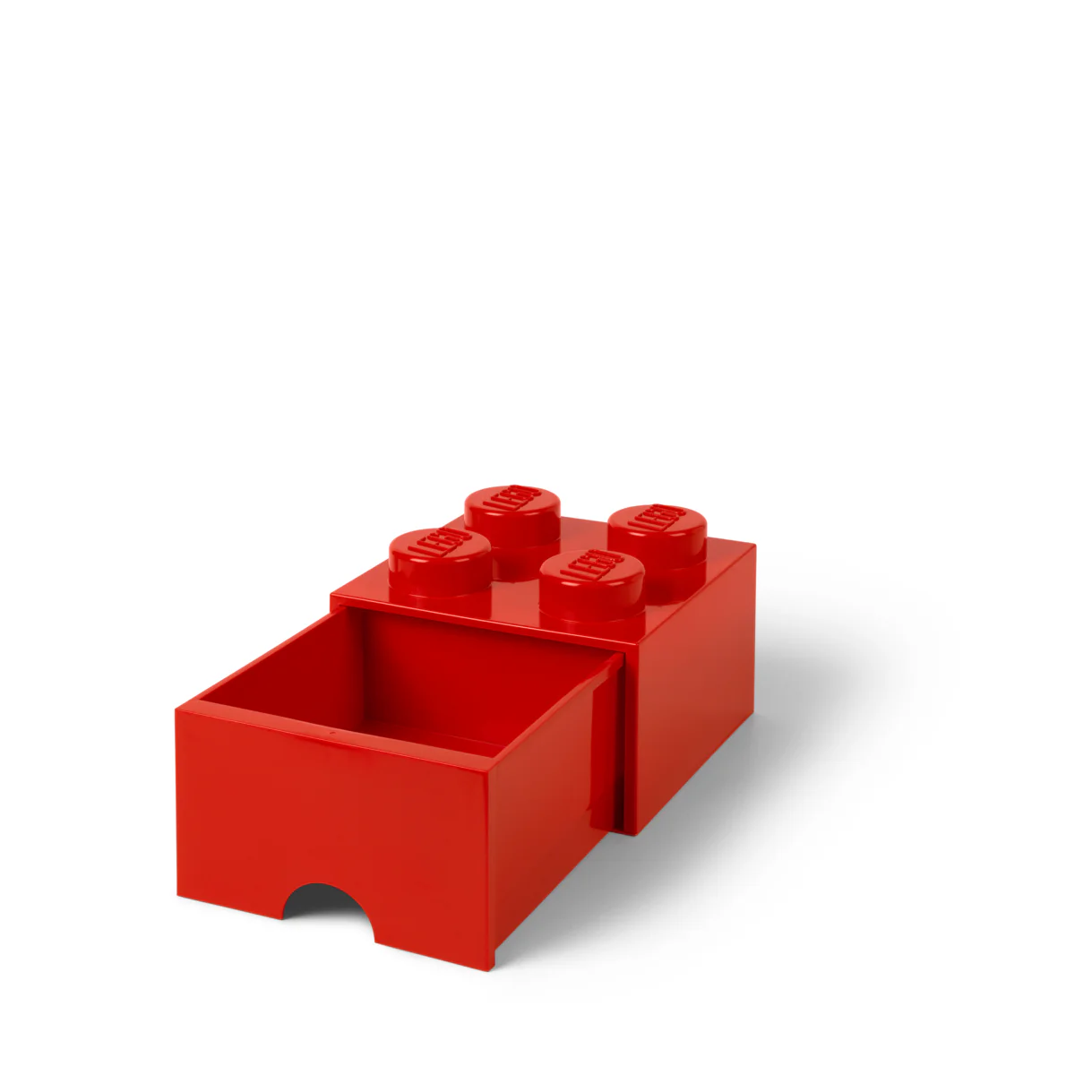 Giant LEGO Storage Brick Drawers - Medium - Image 5