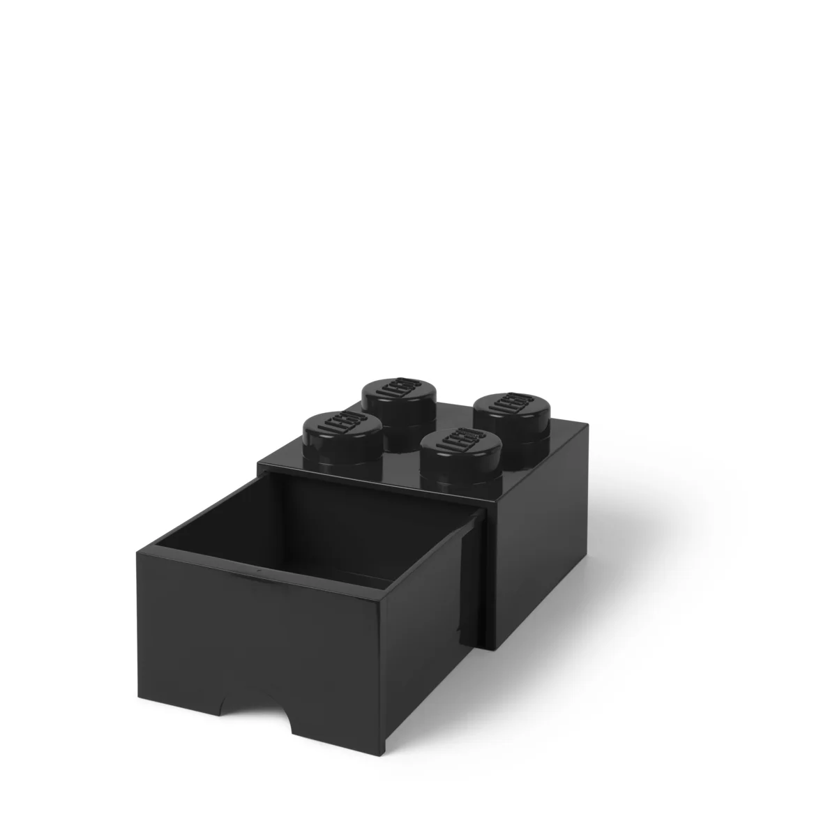 Giant LEGO Storage Brick Drawers - Medium - Image 7