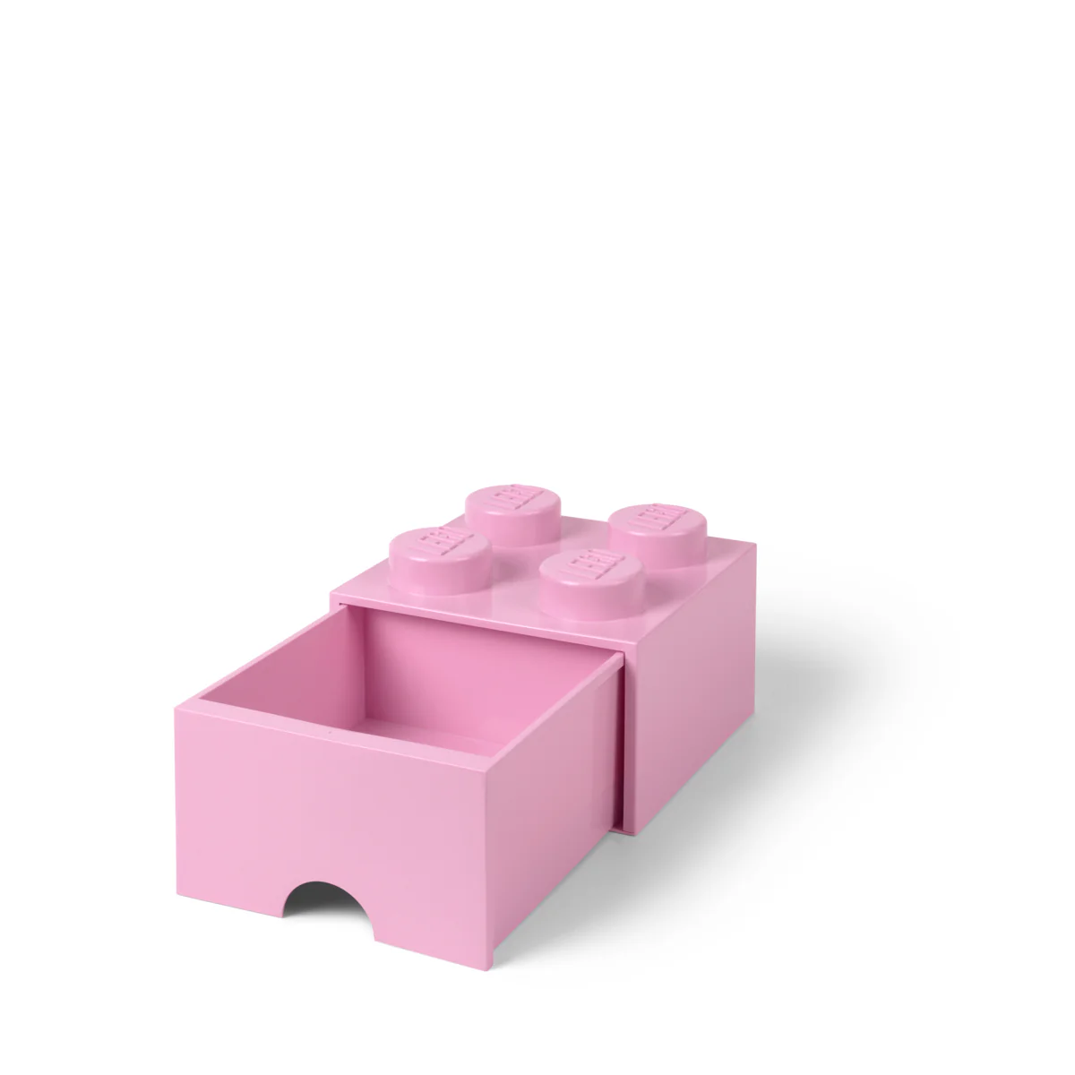 Giant LEGO Storage Brick Drawers - Medium - Image 9