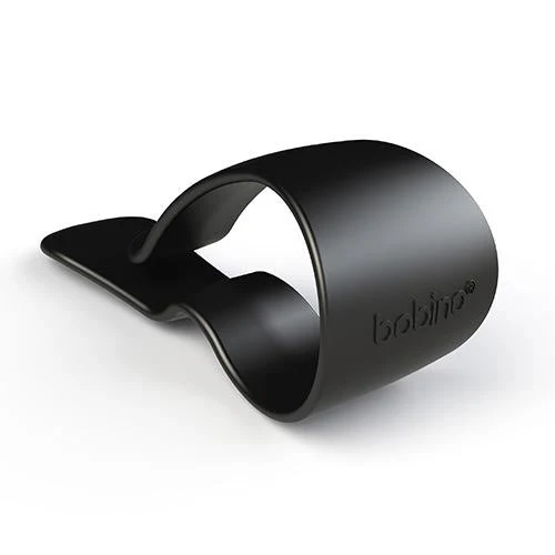 Glasses Clip - Image 4