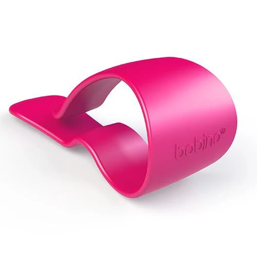 Glasses Clip - Image 7