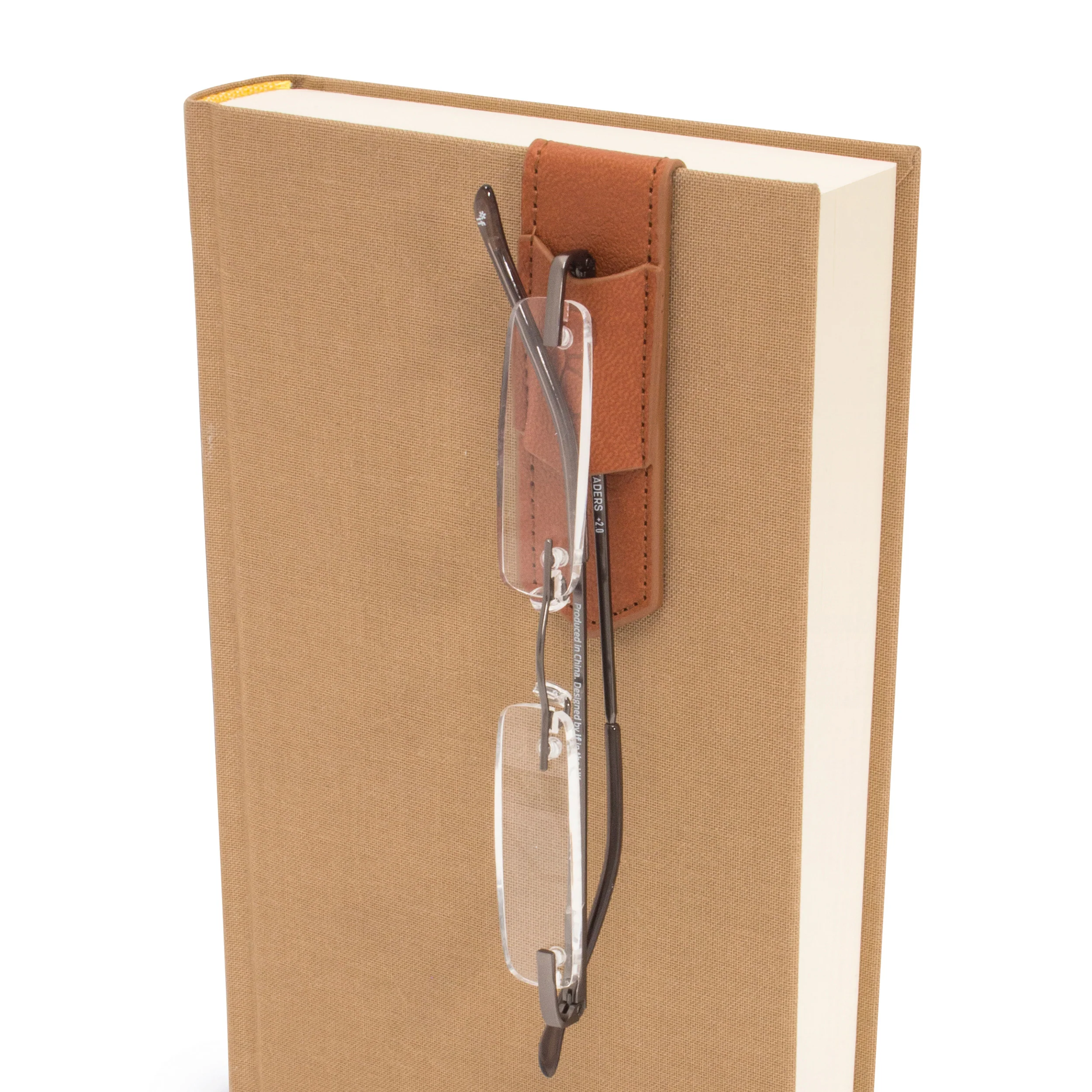 Glasses Hanger Bookaroo - Image 2