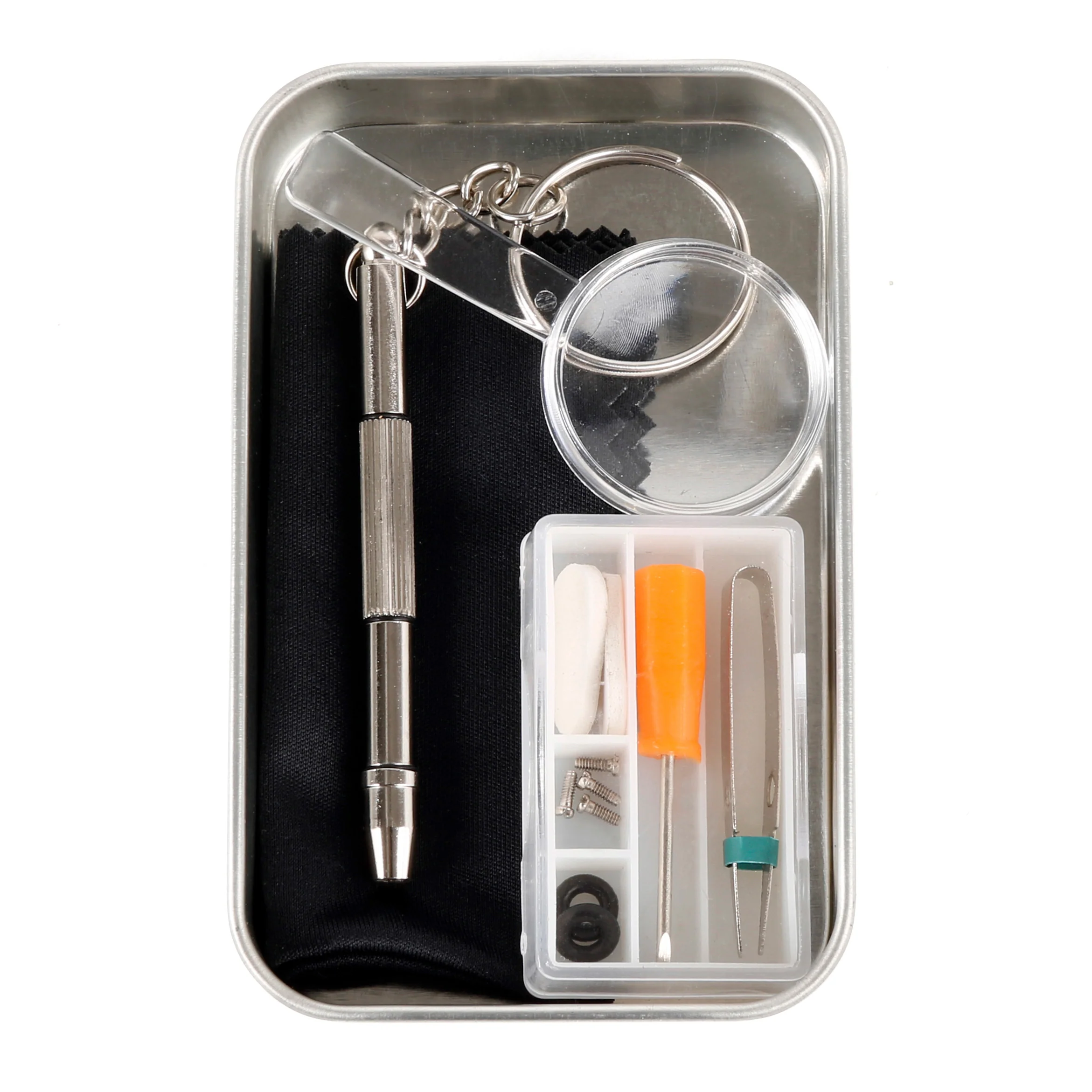 Glasses Repair Kit - Image 4