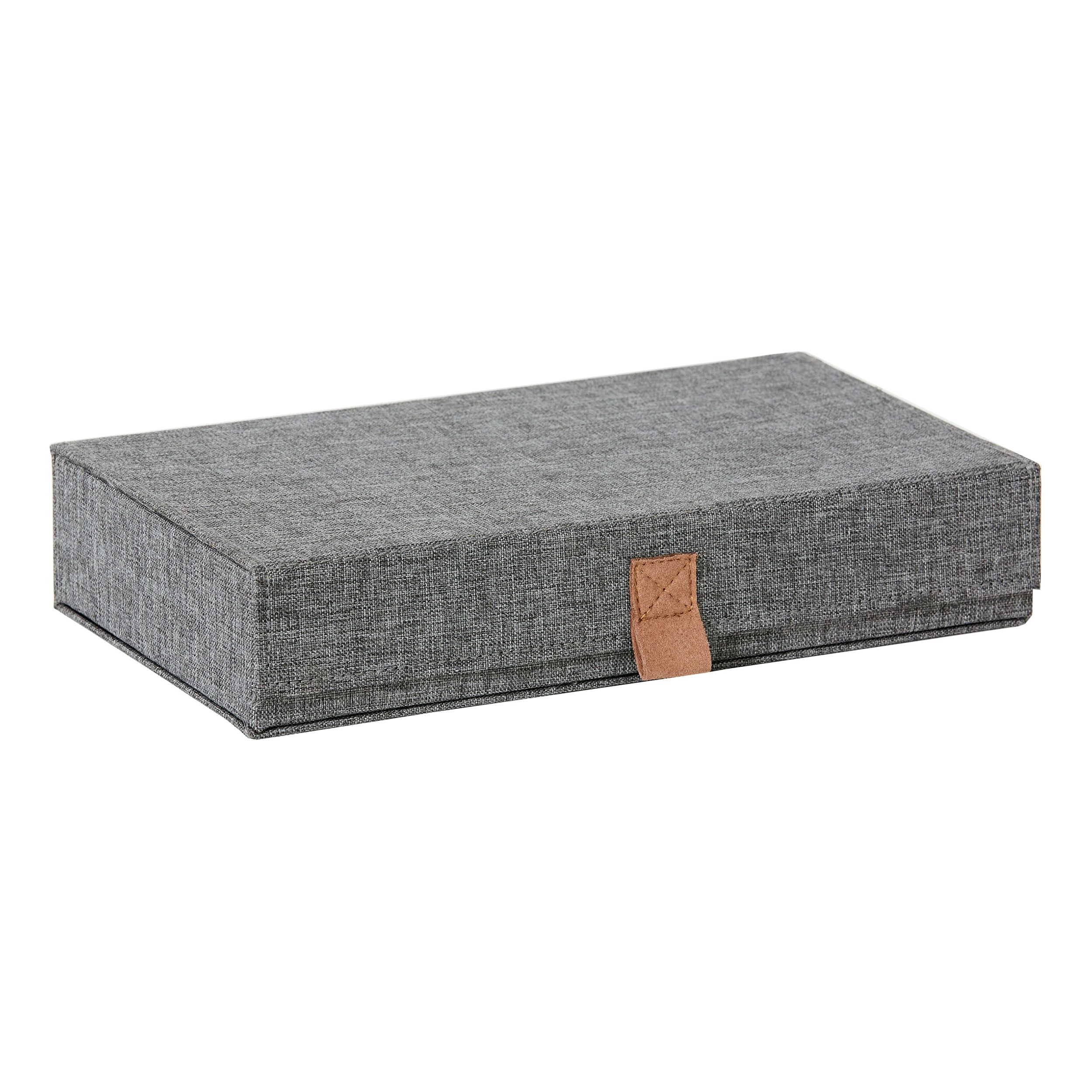 Glasses Storage Box - Image 5