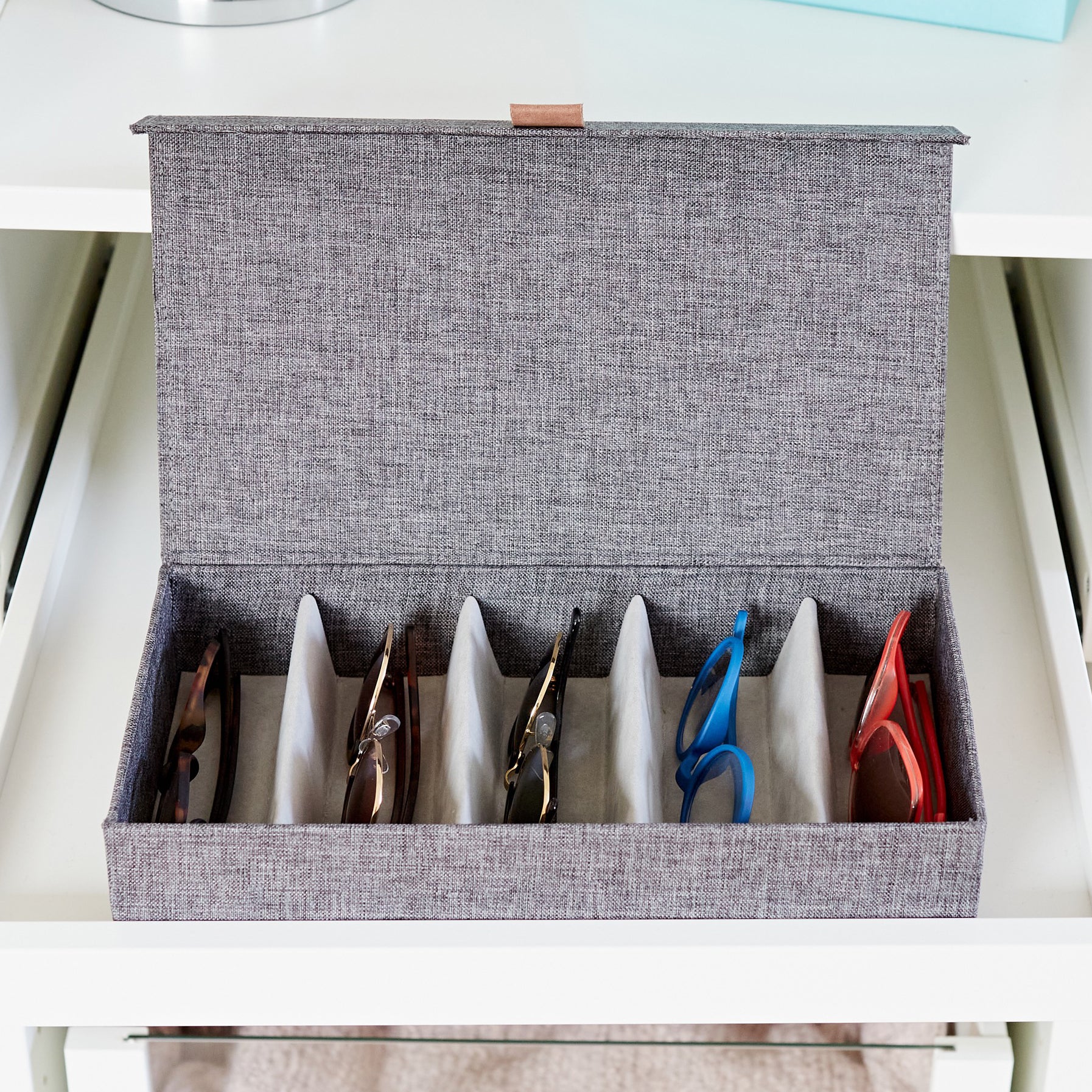 Glasses Storage Box - Image 6