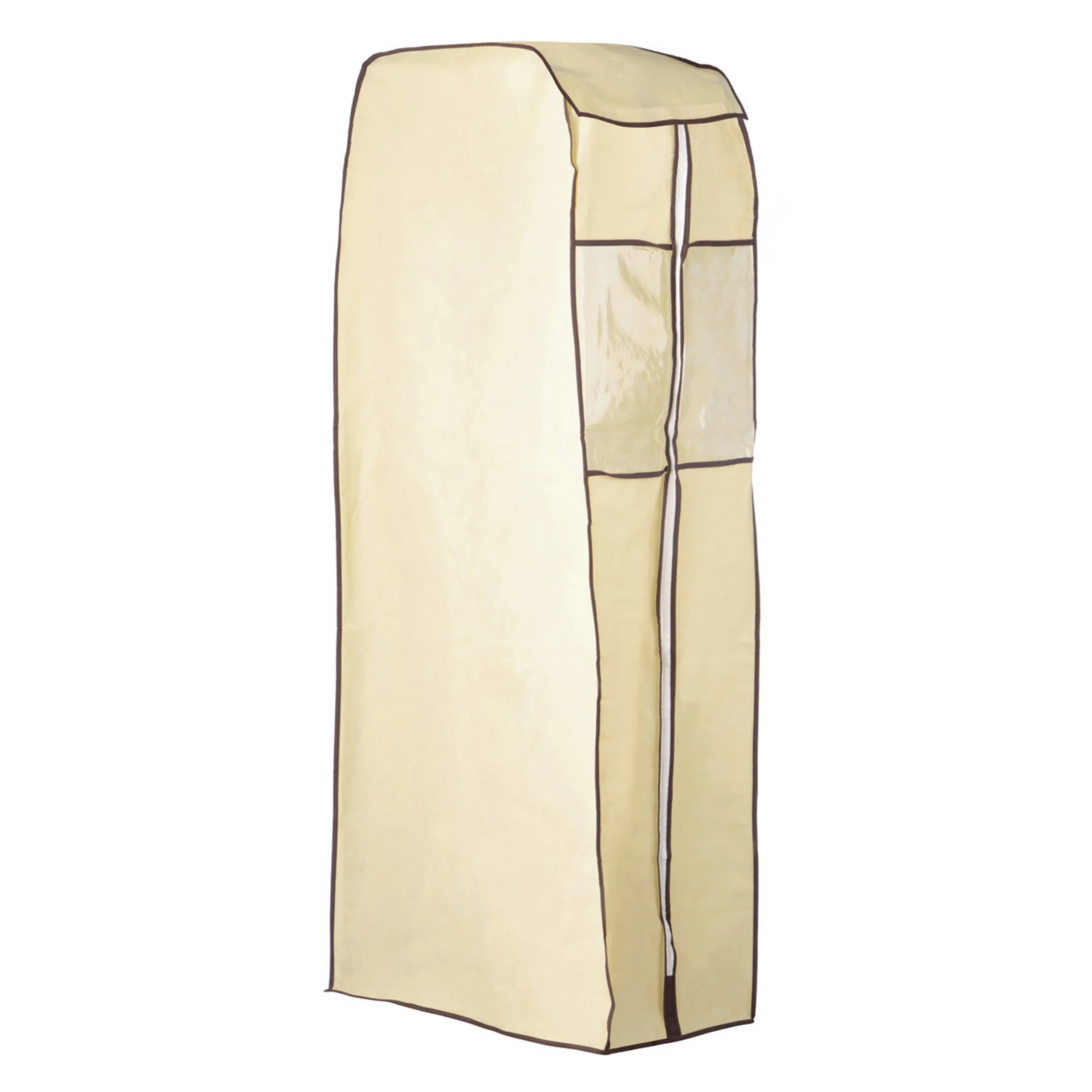Hanging Clothes Organiser - Image 2