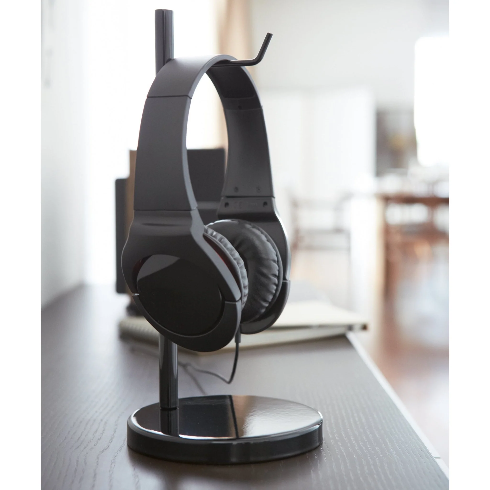 Headphone Stand - Image 4