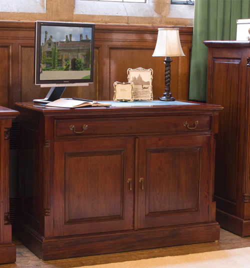 Hidden Home Office La Roque - Image 3