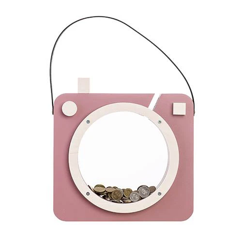 Insta Piggy Bank - Image 3
