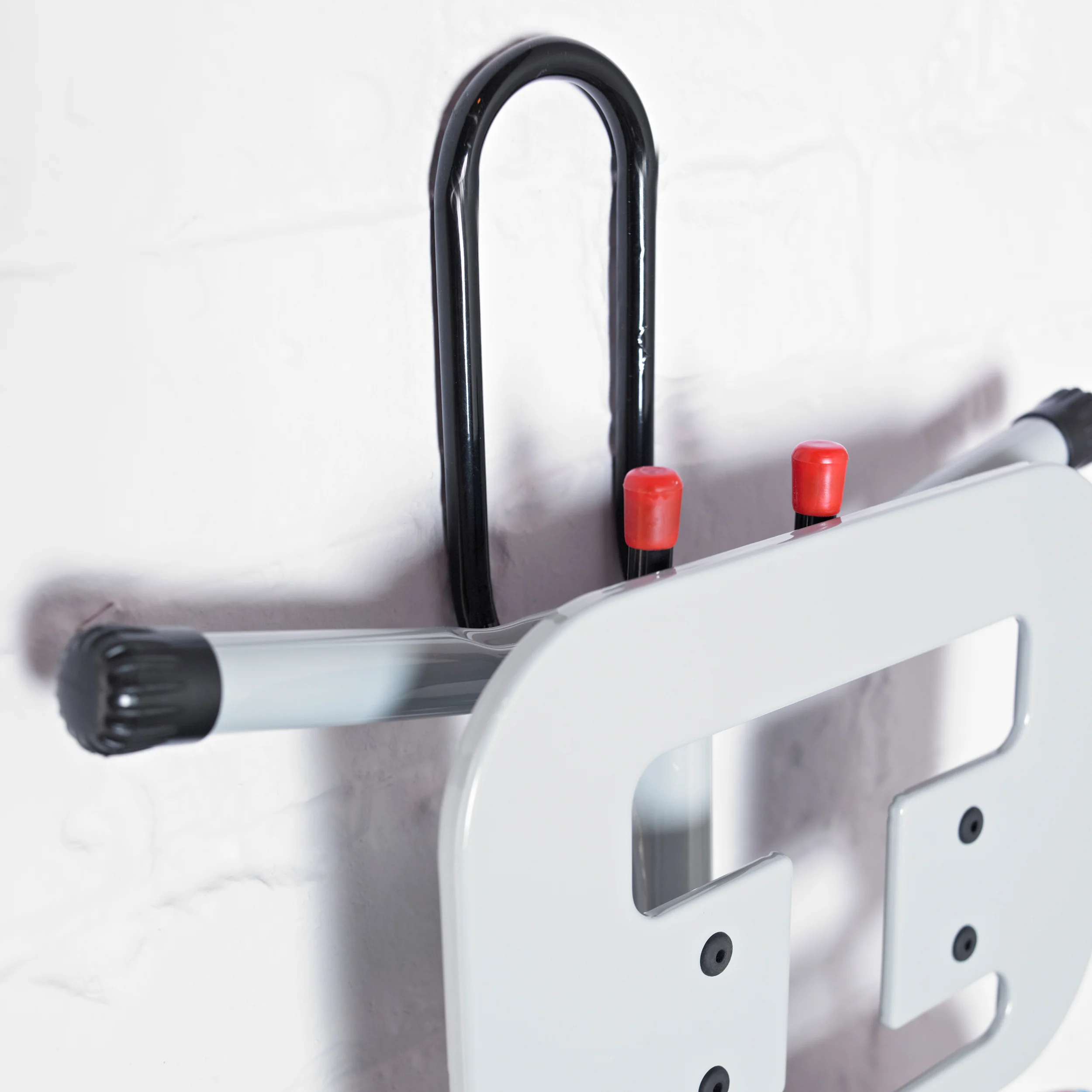Ironing Board Storage Hook - Image 3