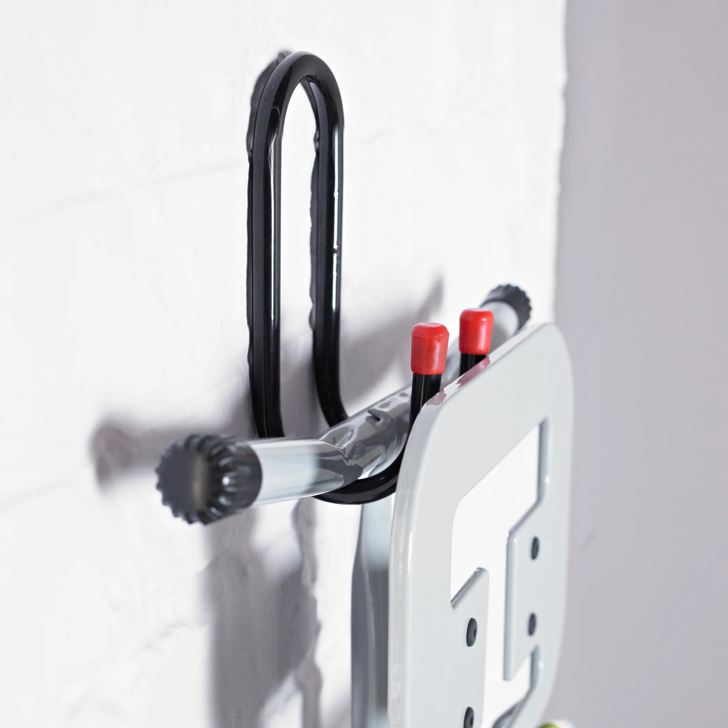 Ironing Board Storage Hook - Image 4