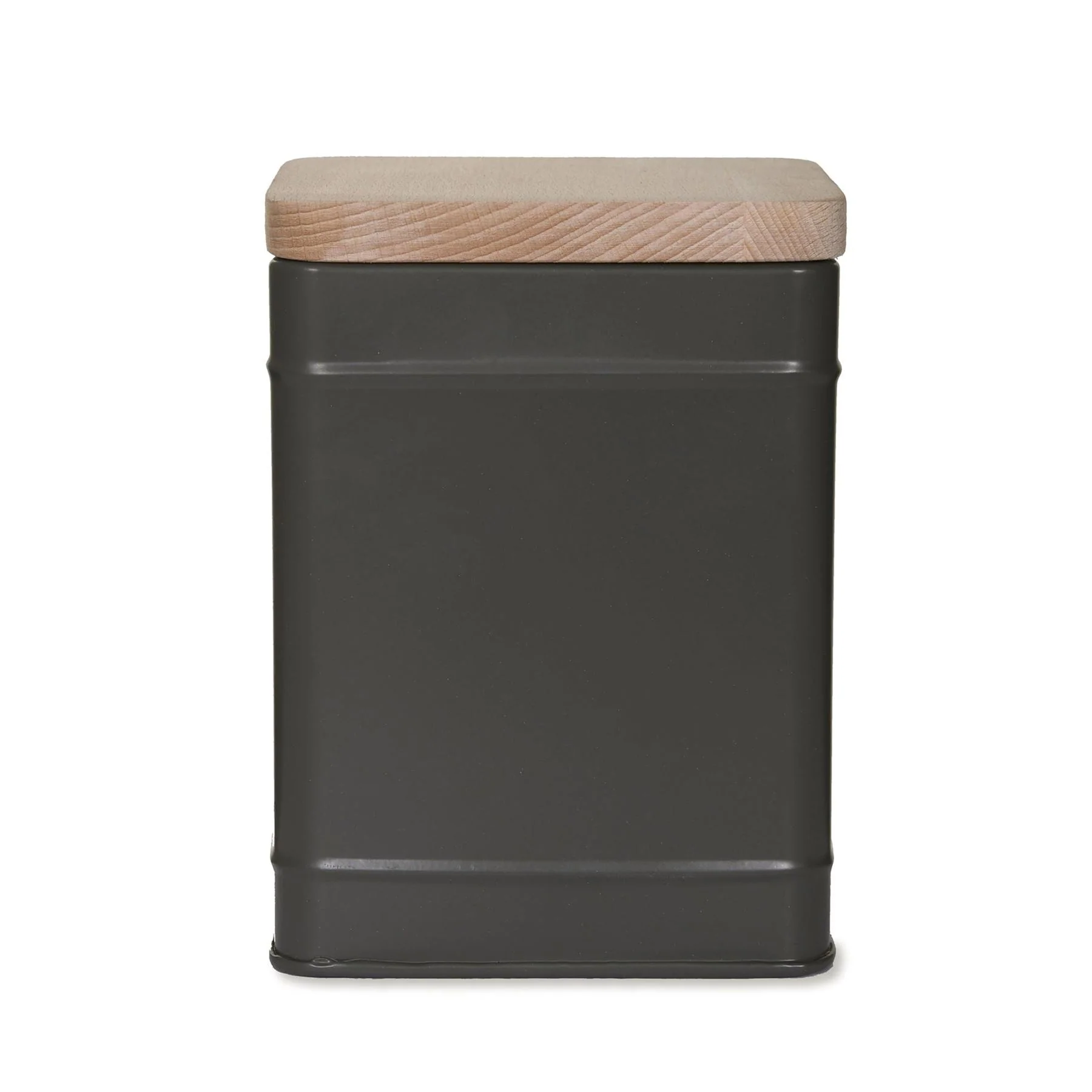Kitchen Canister - Borough - Image 4