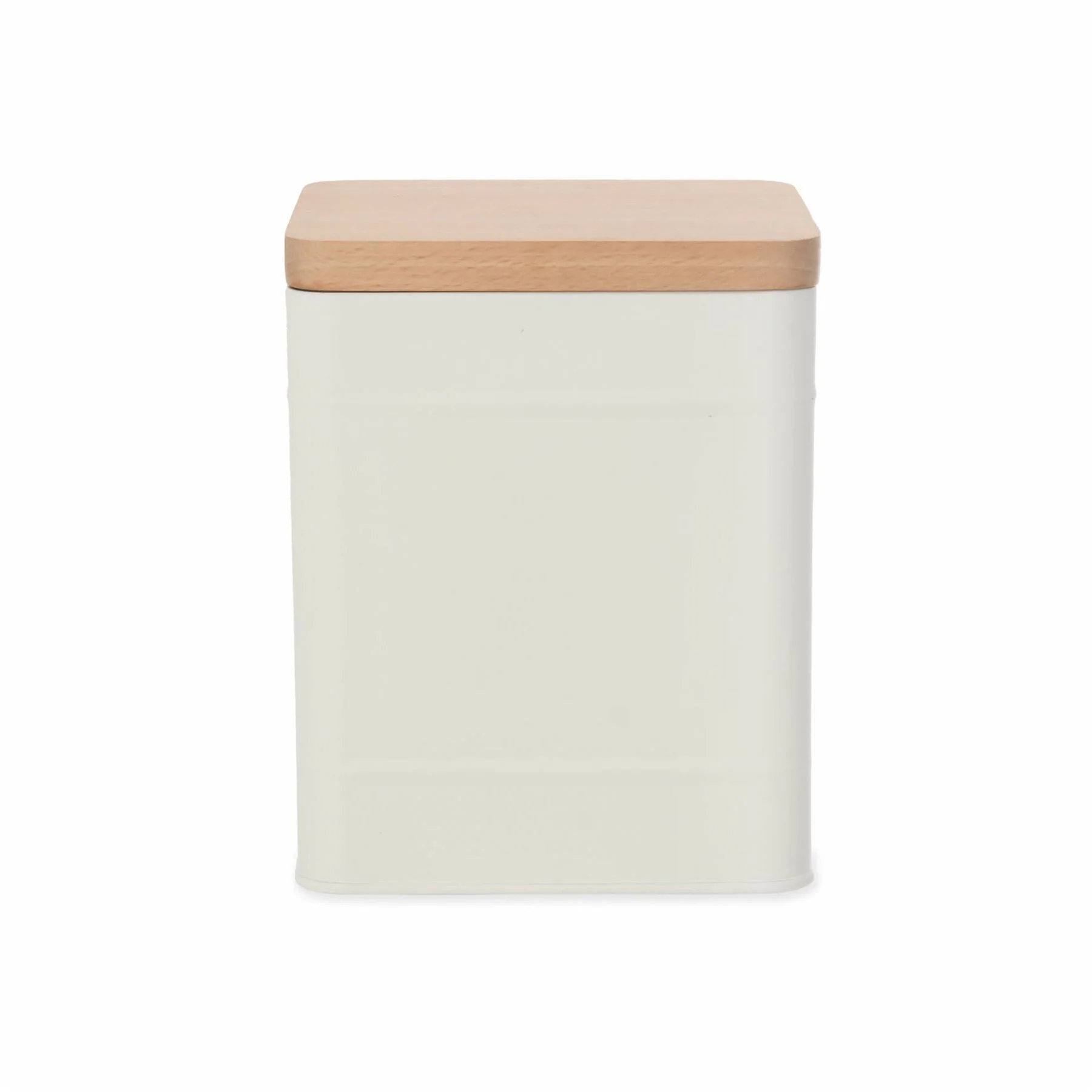 Kitchen Canister - Borough - Image 5