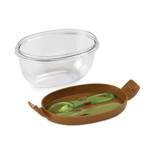 Kiwi Fruit Keeper - Image 4