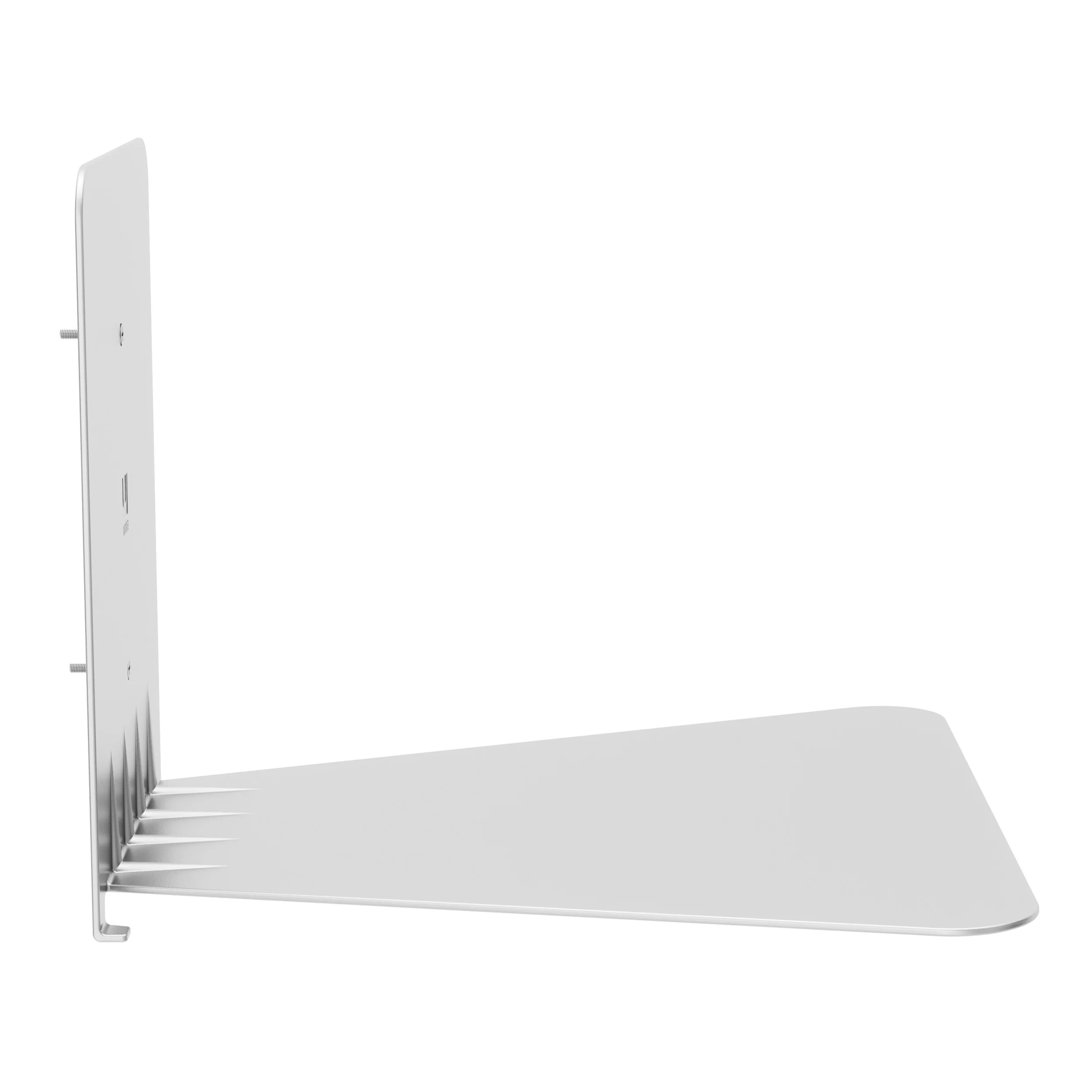 Large Conceal Book Shelf Set Of 3 - Image 10