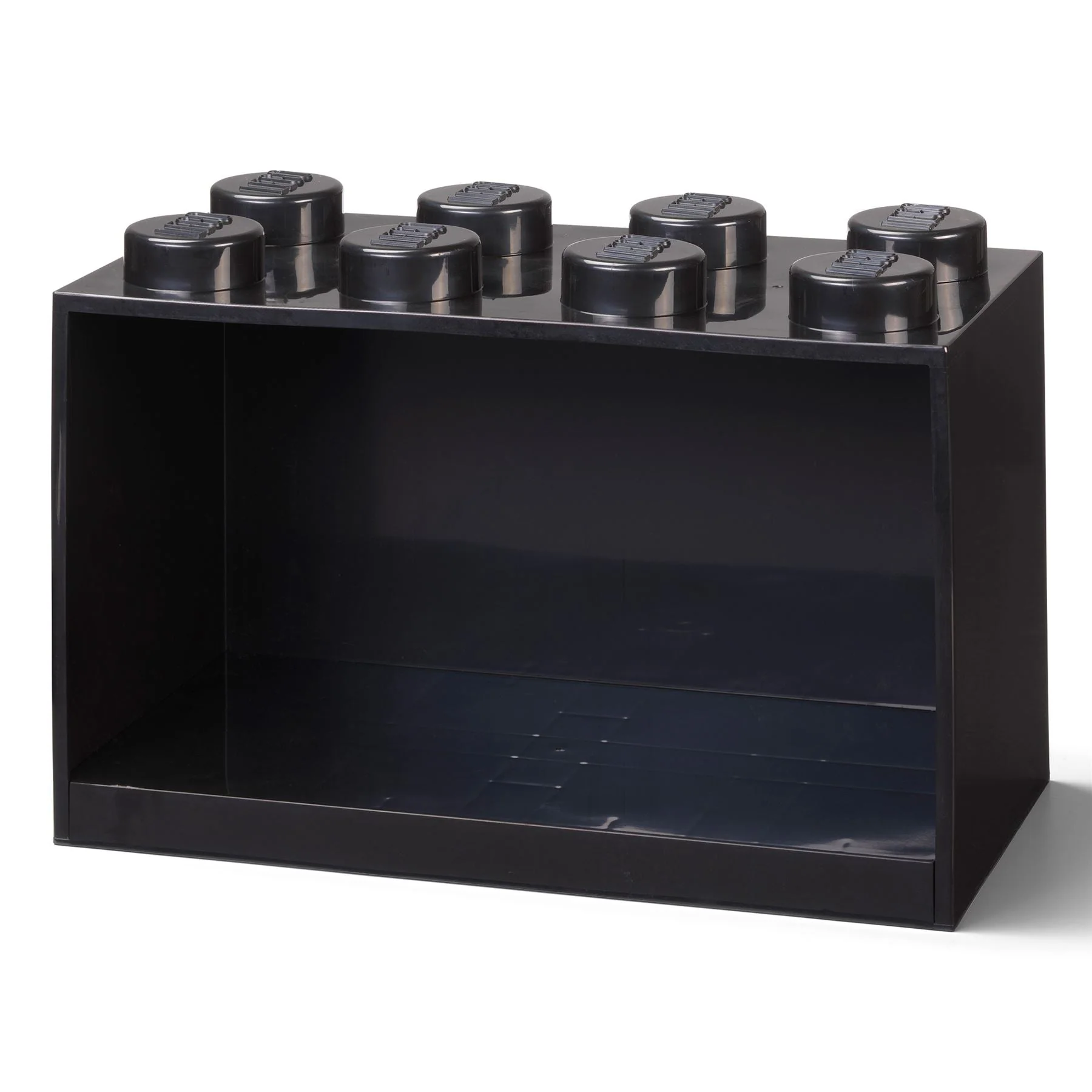 LEGO Brick Shelf - Large - Image 3