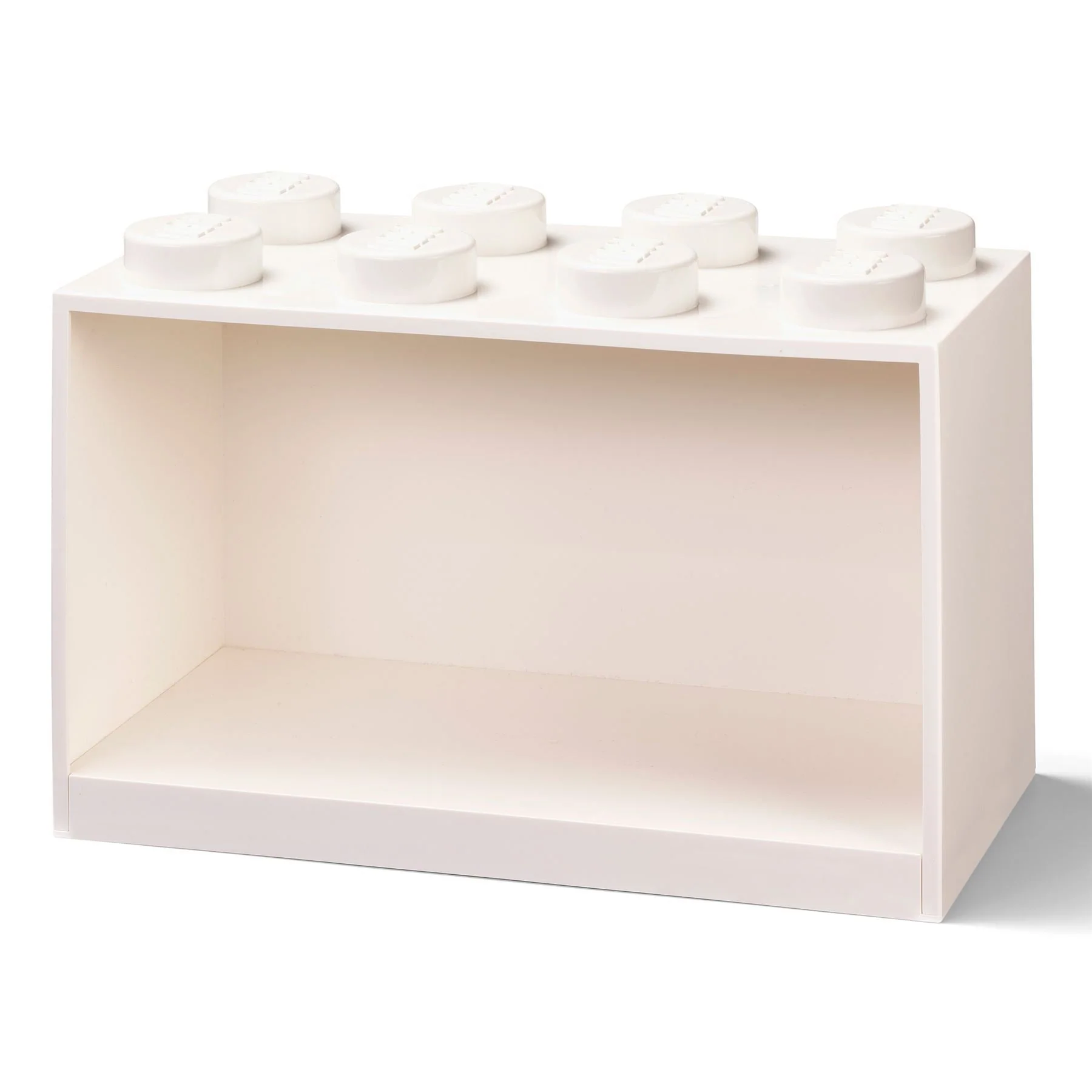 LEGO Brick Shelf - Large - Image 4