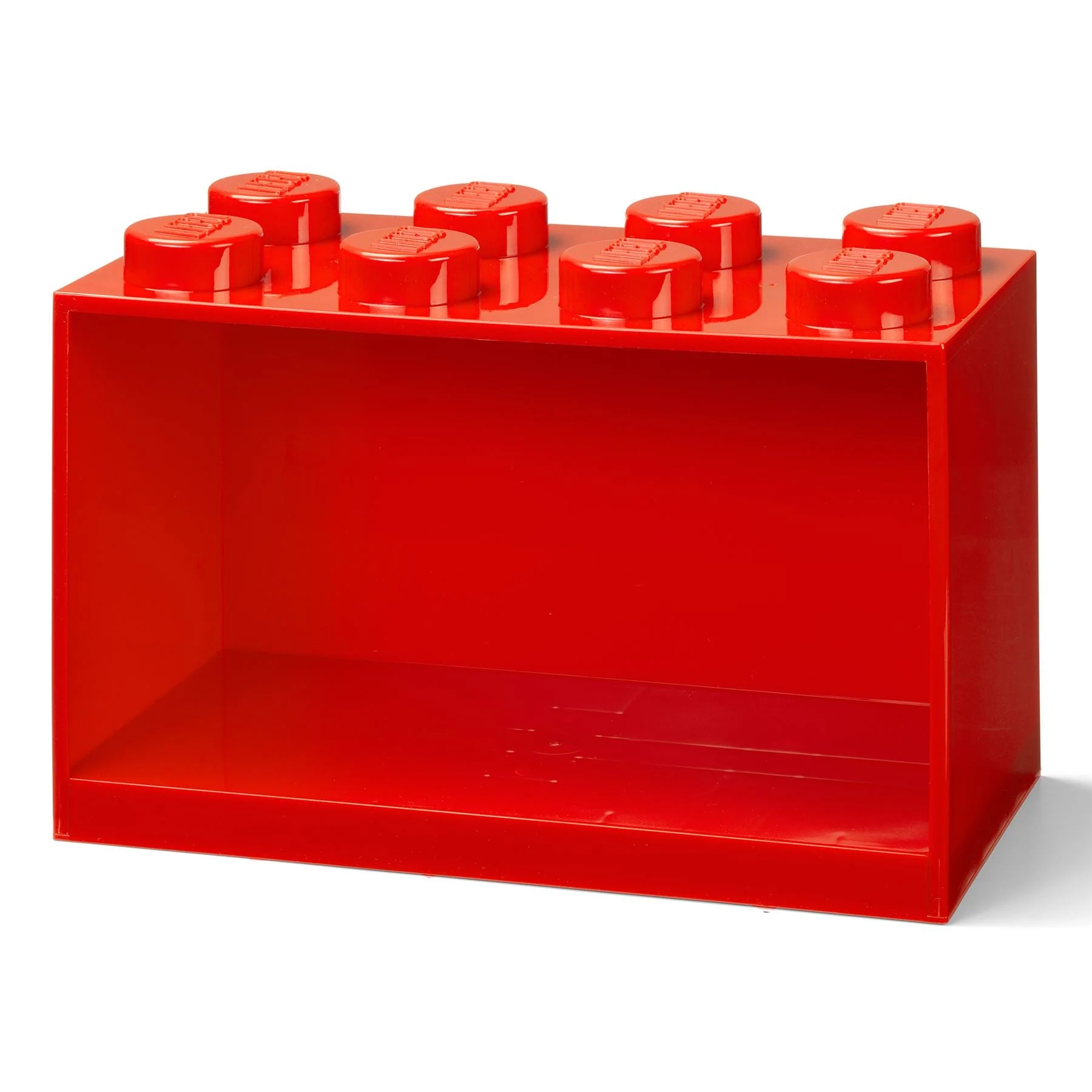 LEGO Brick Shelf - Large - Image 5