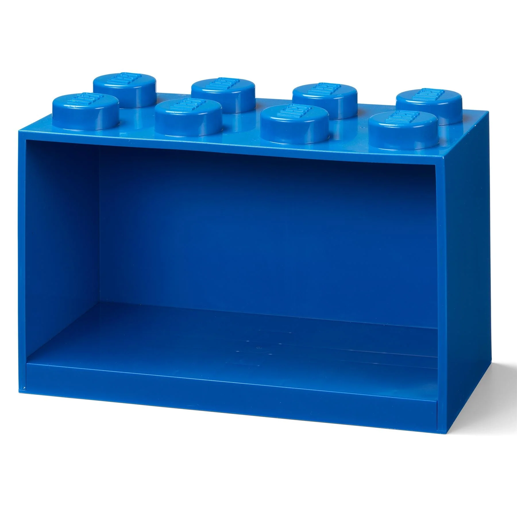 LEGO Brick Shelf - Large - Image 6