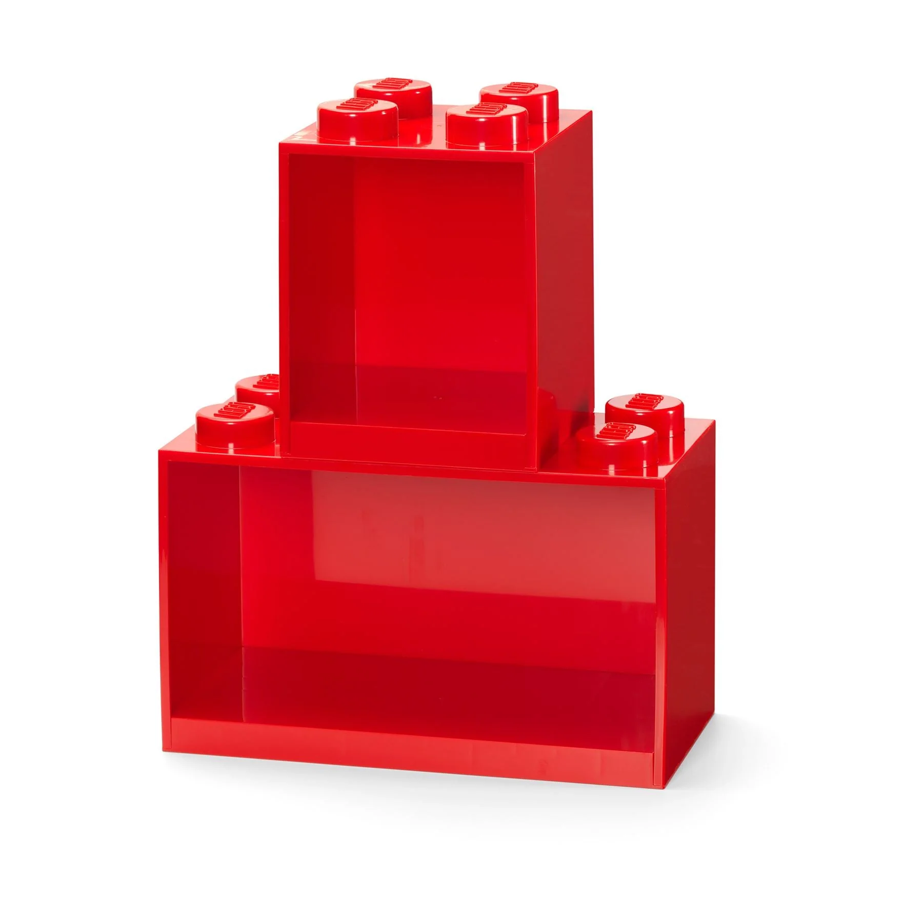 LEGO Brick Shelf Set - Image 5