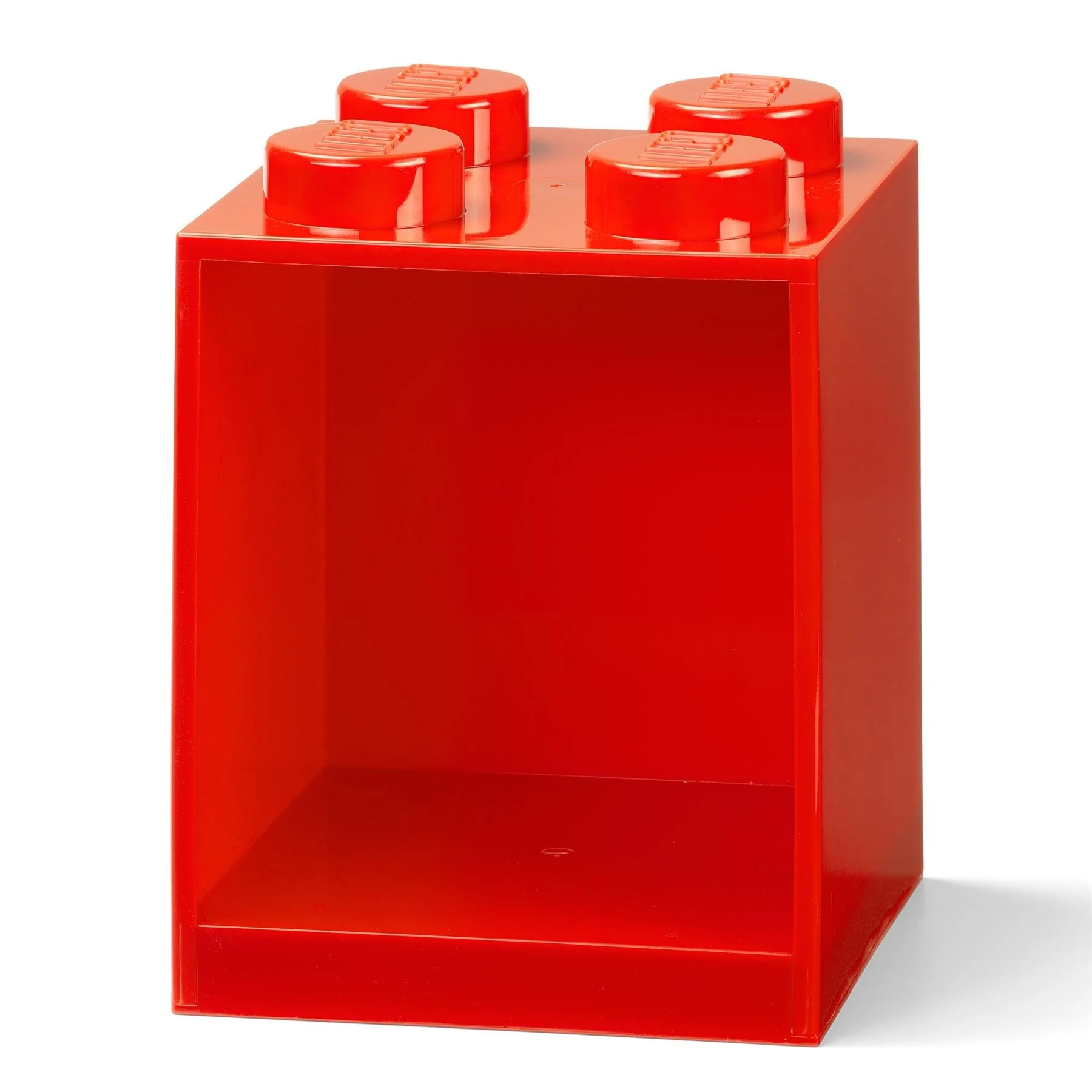LEGO Brick Shelf - Small - Image 6