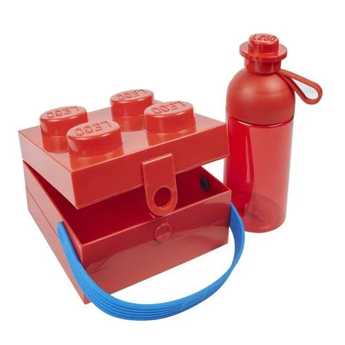 LEGO Classic Lunch Set - Image 4