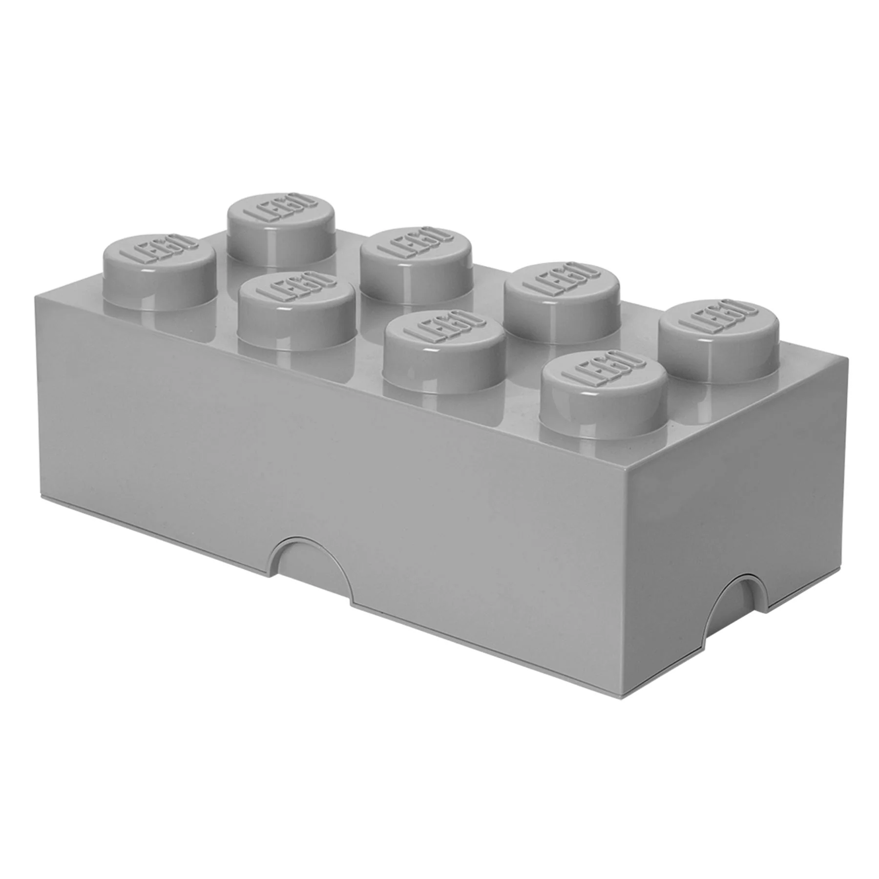 Giant LEGO Design Collection Storage Boxes - 8 Stud - Image 7