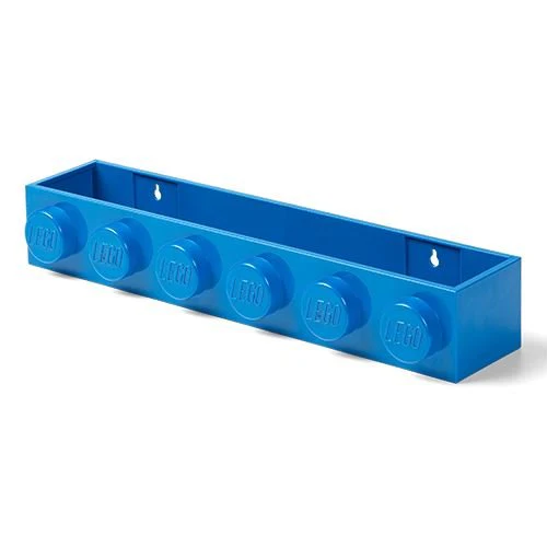 LEGO Gallery Bookshelf - Image 5