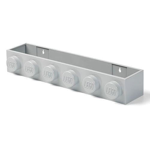 LEGO Gallery Bookshelf - Image 8
