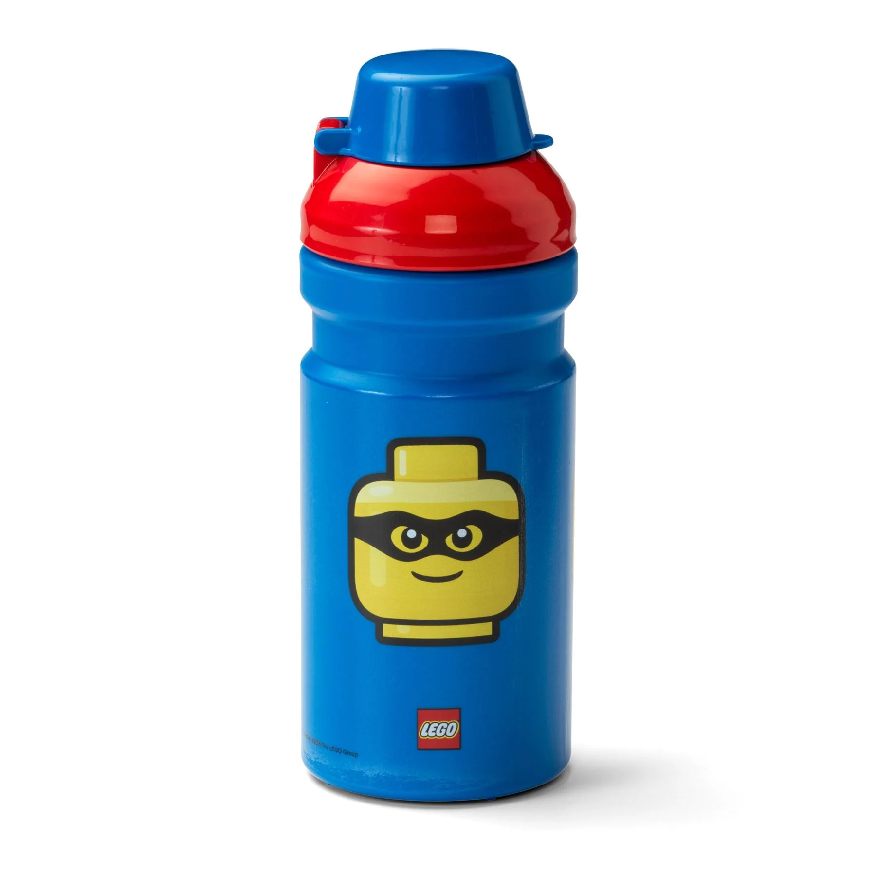 LEGO Iconic Drinking Bottle - Image 2